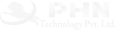 phn_white_logo